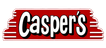 Casper's Diner