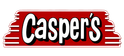 Casper's Diner