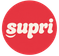 Supri Coffee & Boba
