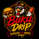 Buku Drip Burgers And Wings