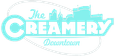 The Creamery Downtown