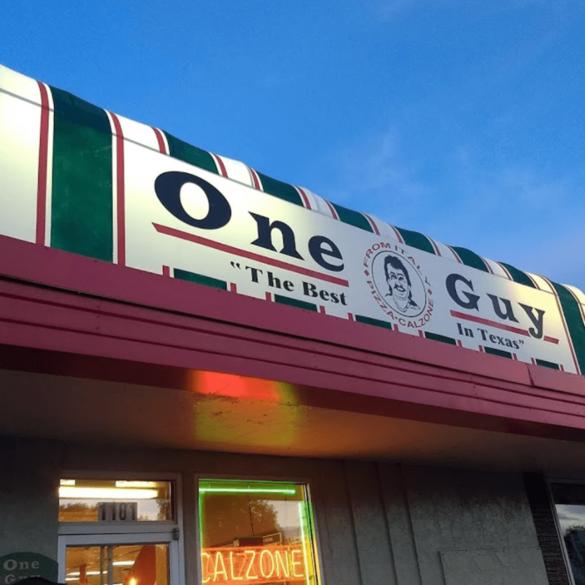 Continuing the Legacy