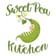 Sweet Pea Kitchen (Kellie's)