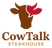 Navasota