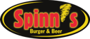 Spinn's Burger & Beer