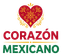Corazón Mexicano