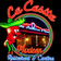 La Casita Mexican Restaurant & Cantina