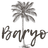Muncie