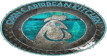 Open Caribbean Kitchen