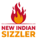 New Indian Sizzler