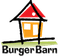Best Burger Barn - Egan