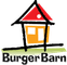 Best Burger Barn