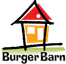 Best Burger Barn - Egan
