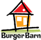Best Burger Barn - Dallas