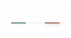 Mangia