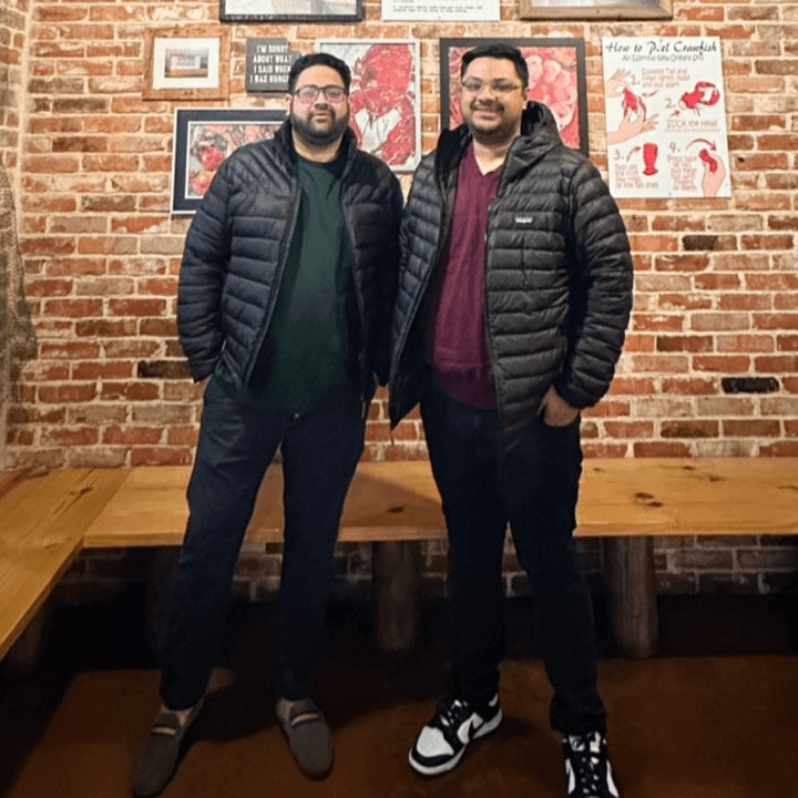 About Us