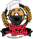 The Bagel Lady