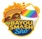 Bayou Smash & Sno