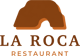 La Roca Restaurant