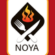 Noya Kitchen