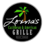 Lorna's Caribbean & American Grill