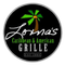 Lorna's Caribbean & American Grill