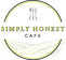 Simply Honest Cafe