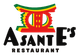 Asante
