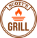 Scott's Grill