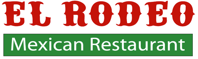 Menus | El Rodeo