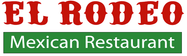 El Rodeo