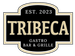 Tribeca Gastro Bar & Grille