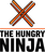 valencia