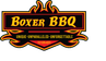 Boxer BBQ