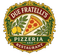Due Fratelli's Pizzeria and Restaurant
