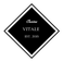 Cucina Vitale