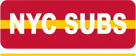 NYC SUBS