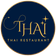 Thai Thai Restaurant