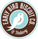 Early Bird Biscuit