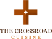 The Crossroad Cuisine