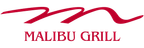 Bloomington