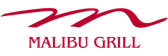 Malibu Grill