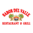 Alamo