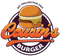 Cousin's Burger
