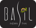 Basil Indian & Thai Grill