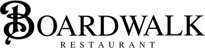 Barrie