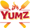 Yumz Indian Cuisine