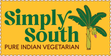 Simply South