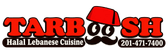 Tarboosh