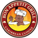 Bon Appetit Grill